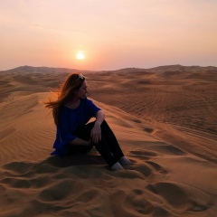 Илона Котова, 05.08, Гомель