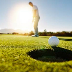 Alexandr Sandr, 08.07