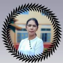 Phyoe Su, 26.12.2000