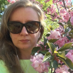 Маріна Дейкало, 22.08, Черновцы