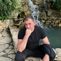 Физули Абасов, 26.06.1988, Сосновоборск