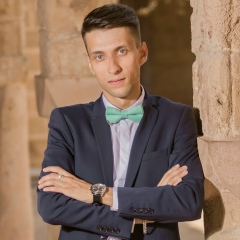 Вадим Продакшн, 22.12, Набережные Челны