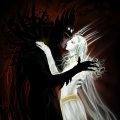 Леонардо Зайцев, 01.01.1902, Санкт-Петербург