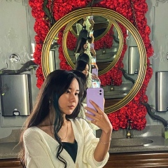 Zhansaya Aitkozhina, 14.05