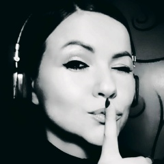 Ирина Кузнецова, 22.07, Санкт-Петербург