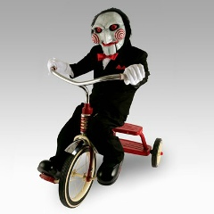 Дмитрий Шерман, 06.08, Ярославль