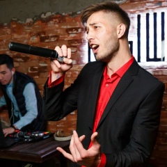 Абдулло Хан, 10.12, Худжанд