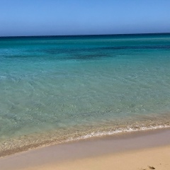 Inna Kharad, 07.03.1965, Санкт-Петербург