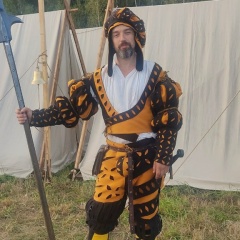 Александр Богомолов, 22.09, Липецк