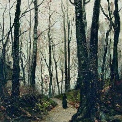 Евгения Никитина, 16.11, Чебоксары