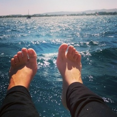 Татьяна Исаева, 25.07.1991, Челябинск