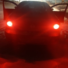 Стёпа , 04.08.1999, Новая Москва