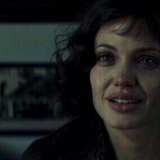 Гульмира Шарипова, 24.06.1999, Красноярск