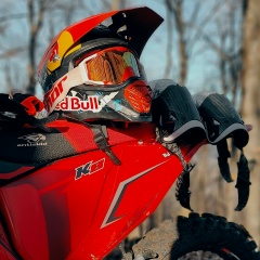 Мурат Шимаев, 21.07.1986, Майкоп