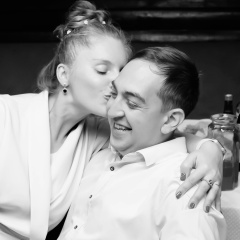 Яна Симонова, 28.06.1986, Москва