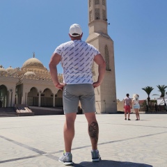 Максим Кашицкий, Минск