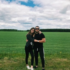 Александр Седов, 25.04.1989, Самара