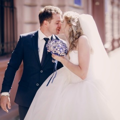 Назар Корженьовський, 18.06.1989, Paris