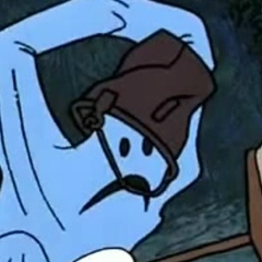 Александр Васильев, 08.06.1984