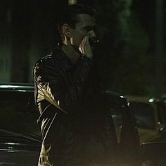 Андрей Овчинников, Чебоксары