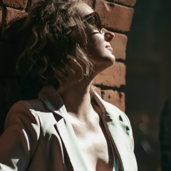 Яна Чиркова, 02.12.1994