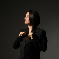 Анастасия Таушканова, 15.10, Челябинск