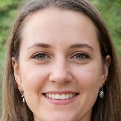 Alfa Kalfa, 03.11.1996, Москва