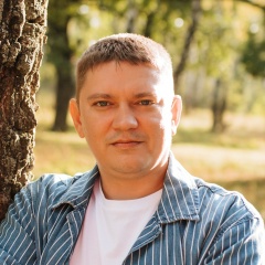 Sergey Ukrozhenko, 09.07, Гомель