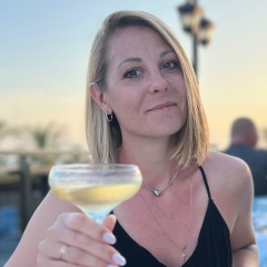 Анна Сухорукова, 29.03.1994, Москва