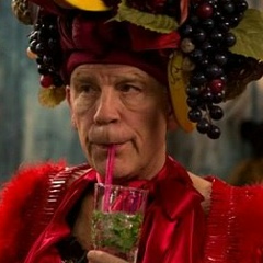 Никитос Пылесос, 05.07, Санкт-Петербург