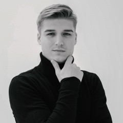 Александр Сухинин, 13.12, Москва