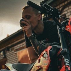 Евгений Дудин, Подольск