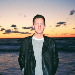 Костя Петрунин, 04.04.1986, Калининград