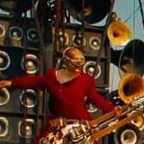 Максим Мотырин, 03.04, Москва