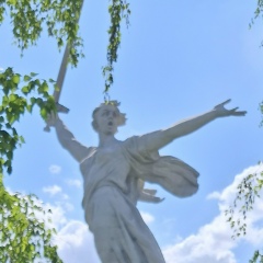 Татьяна Цыплухина, 03.05.1988, Петрозаводск