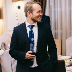 Сергей Ращуков, 07.06.1988