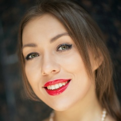 Татьяна Харченко, 10.03, Киев