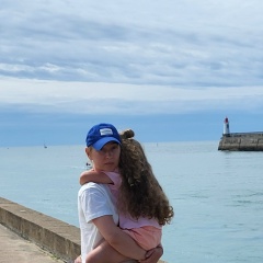 Екатерина Калачева, 28.03.1987, Йошкар-Ола