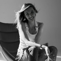 Екатерина Горшкова, 05.04, Москва