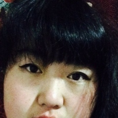 Rahima Sardieva, 10.01, Алматы