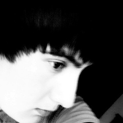 Rozbai Rozbaev, 03.12.1996