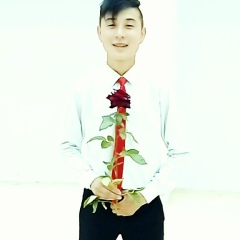 Бека Рысмендиев, 10.10.2001, Алматы