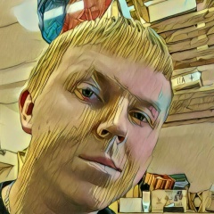 Виталий Пугачев, 19.05.1990, Санкт-Петербург