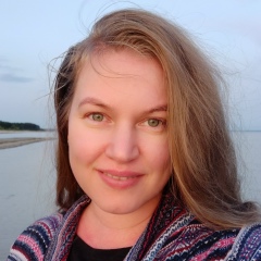 Татьяна Масленникова, 01.02