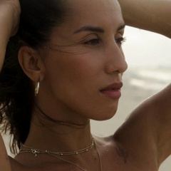 Юлия Воробьева, 28.02.1992