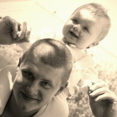 Иван Степанов, 20.06, Саракташ