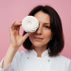 Алия Минниахметова, 03.12, Уфа