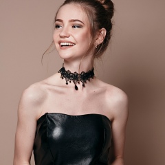 Анастасия Матюнина, 05.03