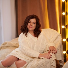 Анастасия Алексеева, 16.02, Нижний Новгород