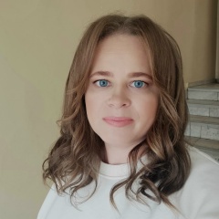 Нинель Веселова, 28.11, Москва